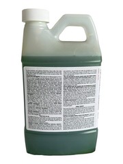 EMAX 49 Neutral Germicidal Cleaner 4x 2L (2.12 Gal Total) – Essential Industries