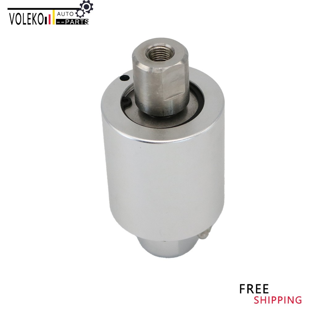 Washer Replacement Rotary Swivel Head For 16 in, 18 in, 20 in, 24 in 85.790.004