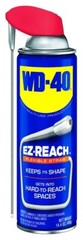 2 PACK! WD-40 SPECIALIST PENETRANT Nut Bolts Metal Rust Remover w/Flexible Straw