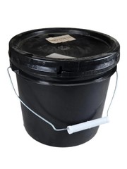 Jet-Lube 13623 NIKAL 8 lb Nickel Anti-Seize Compound Pail