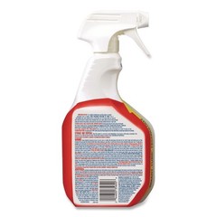 Tilex 35600EA 32 oz. Disinfects Instant Mildew Remover Smart Tube Spray New