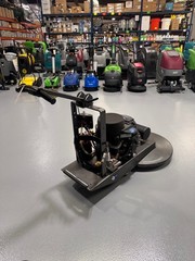 Pioneer Eclipse 420BU 27″ Propane High-Speed Burnisher 10675200