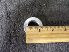 Tennant COLLAR, 1.50D 0.88B 0.6L 1/. – 630186
