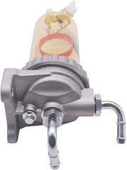 Fuel Water Separator Filter for Isuzu NPR NQR 8971880421