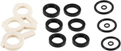New Seal Kit Fits For Cat Pump Model 30 31 34 35 310 340 350 310B 310S 30623