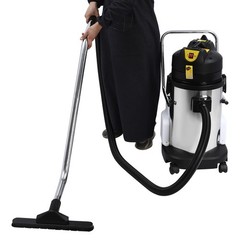 Commercial Carpet Cleaner Extractor Vacuum Washer Household Cleaning Machine