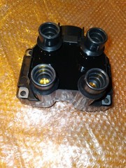 Nilfisk Advance Ignition Coil 8-14-07012 81407012 FORD LRG-423 423 LRG-425 EFI