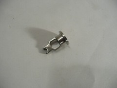 NEW SPRAYING SYSTEMS CO. 56753-SSPV CORE ASSEMBLY, NOZZLE, 5675, 798-057.000