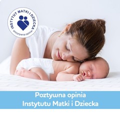 5900627092868 Lovela Baby Proszek do prania do kolorów 4.1kg Rb (Hygiene Home)