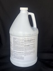 Metrex CaviCide 3 Minute Surface Disinfectant Cleaner 1 Gallon