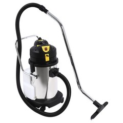 Household Cleaning Machine Commercial Carpet Cleaner Extractor Vacuum Washer