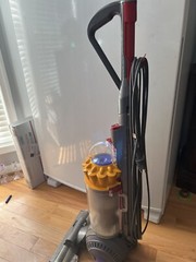dyson cyclone technology MG9-HEB1219A