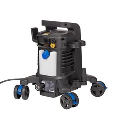 Westinghouse ePX3500 Electric Pressure Washer, 2500 Max PSI 1.76 Max GPM with…