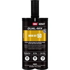 Quick Set 50 SEM-40507