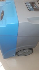 Air Dehumidifier ~R1R~ One Dry (A-ONE90L) One Day 90L