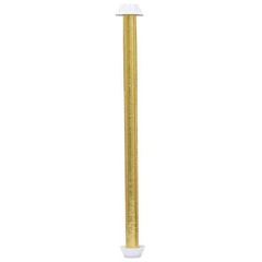 Catchmaster 24″ Gold Stick Restaurant Fly Traps 24 Pk House Fly Fruit Fly Traps