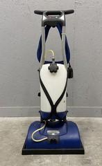 Windsor iCapsol Mini Deluxe Encapsulation Carpet Cleaner 120V 1.006-640.0 2