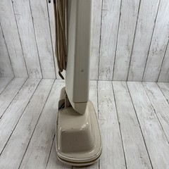 Vintage Regina Heavy Duty Rug Shampooer Floor Polisher Scrubber USA