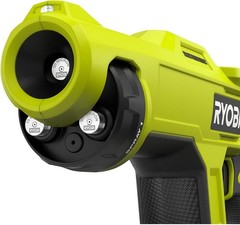RYOBI Handheld Electrostatic Charge Sprayer Cordless 18V ONE+ Virus Protection