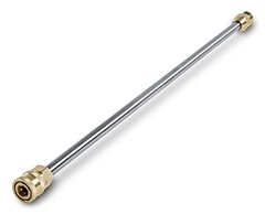 Karcher Genuine OEM Replacement Spray Wand – 8.641-025.0