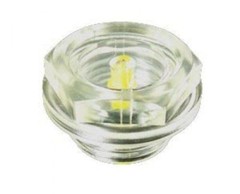 General Pump Oil Level Indicator #97596800