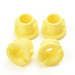 Outdoor O Ring D??se 2.640-729.0 Gasket High Quality?t O-Ring Gasket