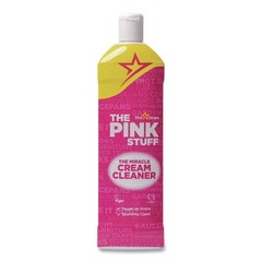 Rust-Oleum 823784CT Miracle 16.69 oz Cream Cleaner – Floral Scent (6/Carton) New