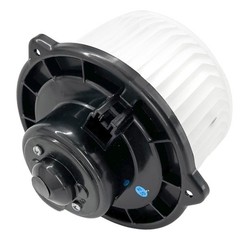 700063 AC Heater Blower Motor Fan Assembly Fit for Toyota Sequoia 2001-2007, …