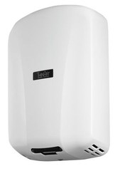 Excel TA-ABS ThinAir ADA Compliant Hand Dryer 110-120 Volt, WE PAY SHIPPING!