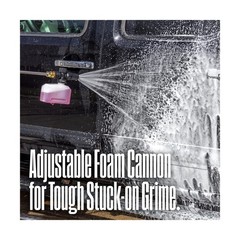 Westinghouse ePX3100v Electric Pressure Washer, 2100 Max PSI 1.76 Max GPM, Bu…