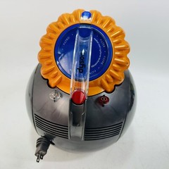 Dyson 330977-01 Bagless Multi Floor Big Ball Turbinehead Canister ONLY! Working