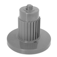 1 Bissell Vacuum Part 2038057 Upright / Cyclone Assembly, 12B1