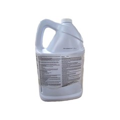 J-512TM/MC SANTIZER, 1 GAL BOTTLE 128 Ounce No Rinse Sanitizer