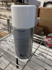 Sheila Shine 1EA 10 oz. Spray Stainless Steel Cleaner & Polish New Qty Discounts