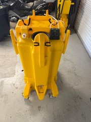 KaiVac® 2150 No-Touch Cleaning™ System – 1 GPM, 500 psi, FREE SHIPPING!!