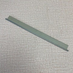 Powr-Flite CT33A SQUEEGEE BLADE OLD STOCK