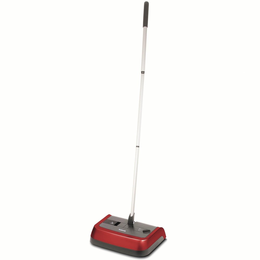 Ewbank Evolution Multi Surface Cordfree Non-Electric Portable Hardwood Floor …