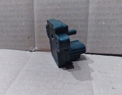 7-11-04064 Sensor, MAP Nilfisk Advance Clarke American Lincoln AD71104064