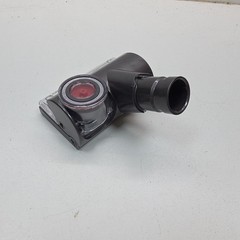 Dyson Vacuum Cleaner Turbine Head Brush Bar Tool Part Genuine V6