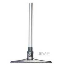 15″ SIDEWINDER™ Carpet Tool ( SW1500 – Backpack Vacuum Swivel Floor Tools )