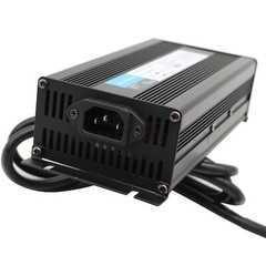 24V Battery Charger For Tennant T3, T5, T7, T300, 1610 Floor Scrubber 24v 10Amp