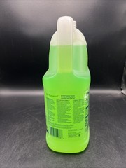 Diversey GP Forward General Purpose Cleaner, 1 Gal. 101104494