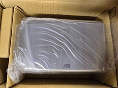 American Specialties INC, Hand Dryer 0199-1-93
