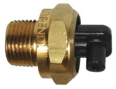 General Pump 3/8″ NPT Pump Thermal Protector #100557