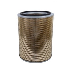 For Tennant TN1045900 1045900 High Quality Durability Canister Filter