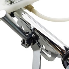 Commercial Floor Cleaner Floor Polishing Retreader Scrubbing Machine