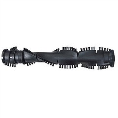 1 Bissell Belt 2032449 Brush Roll 3576 3576H Clearview Iino Longer Has Raised Ar