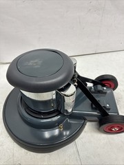 VIPER #2015 FLOOR CLEANER BUFFER VENOM SERIES DECK 20″ ( NO POLE)