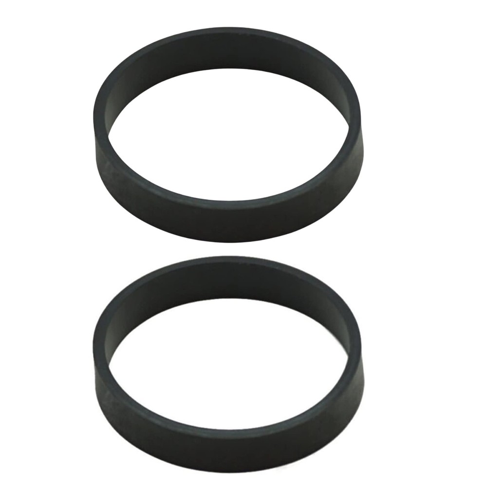 1626502 Replacement Belt for Bissell Carpet Cleaner Models 3071, 3072, 3067
