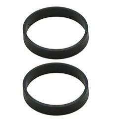 1626502 Replacement Belt for Bissell Carpet Cleaner Models 3071, 3072, 3067